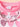 80aa1af6b2bc4096b3a63ba9e89e193e-Max-Origin