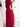 80aa5550d73c4cfdab654be4b45f2a93-Max-Origin