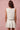 80aa6f8d49c044e39b7bddfdbcd1f776-Max-Origin