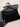 80ac6577-c2a1-408e-a075-a87dc8437d8a-Max-Origin