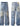 80ac6c71b86244549dde5ef5cde8dc2b-Max-Origin