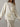 80ade332-f811-4292-a53c-46f2cd56df04-Max-Origin