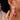 80ae9aea-a0ec-46db-87d4-46f86b8f7096-Max-Origin