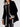 80b0177e-2f3e-4d8e-9d38-9dd61d1ef2eb-Max-Origin