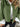 80b196154e584c9aa0aed2ab5ca90673-Max-Origin