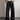 80b1f8f4-7101-4878-be43-45408f985473-Max-Origin
