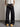 80b1f8f4-7101-4878-be43-45408f985473-Max-Origin