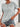 80b29ff4-0995-4da6-b65a-4fc17c6e92ad-Max-Origin