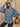 80b313c1e27f47e7bfb65ebb9f988941-Max-Origin