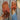80b379754d114dd89f3ef89eded2c867-Max-Origin