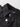 80b384b7fd734a70b6f8e6fd1836a7d1-Max-Origin