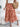 80b390a5742f468b8a52335c8f8ed008-Max-Origin