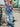 80b59085-6827-4756-bd6f-8a35407b33a5-Max-Origin