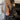 80b71f85-39a5-406b-88d1-e3069befe394-Max-Origin