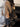 80b71f85-39a5-406b-88d1-e3069befe394-Max-Origin