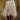 80b7efb7-589c-4c86-8ab2-076ccdf389c1-Max-Origin