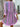 80b98112-de83-45a3-97a1-2cf7586e7713-Max-Origin