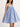 80bb0d2f-3d8e-43dd-97fd-f58fb4ed7dbb-Max-Origin