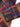 80bb4244-e0ba-4835-b4be-af1b79774afc-Max-Origin