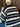 80bb67ef-e918-45f3-9460-bcf9ed7359be-Max-Origin