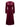 80bbfdf0-1932-4a82-96e4-8e5d6c5e3639-Max-Origin