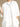 80bc555f-abc8-4ece-af8d-db2055762032-Max-Origin
