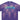 80bd5613-10f5-4618-b4d0-084298ff9f0f-Max-Origin