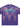 80bd5613-10f5-4618-b4d0-084298ff9f0f-Max-Origin