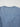 80bfdff465394da3830218d6d4b9fe97-Max-Origin