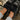 80c051e1a10243979819f4edfde7f088-Max-Origin
