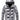 80c0cd70-f814-41d4-ad03-56f52aaf089e-Max-Origin