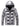 80c0cd70-f814-41d4-ad03-56f52aaf089e-Max-Origin