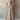 80c28d99-d018-49e1-877e-30dd4b04fc8b-Max-Origin