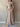 80c28d99-d018-49e1-877e-30dd4b04fc8b-Max-Origin