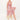 80c2a730b5014dbeb08176e4bd0ff75a-Max-Origin