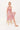 80c2a730b5014dbeb08176e4bd0ff75a-Max-Origin
