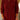 80c3a1e65e41479eb1dc122284f4a4f7-Max-Origin