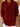 80c3a1e65e41479eb1dc122284f4a4f7-Max-Origin
