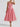 80c3f25a-d8f2-43a2-adaf-f0fb59efdc2d-Max-Origin