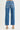 80c4146c5aab49e1b1b3eb74af6ce513-Max-Origin
