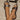 80c42ff0-b9a2-415e-9122-70d6045f90b4-Max-Origin