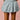 80c4aefa713f4ccb996a31eb6382474c-Max