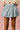 80c4aefa713f4ccb996a31eb6382474c-Max