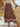 80c5ce93735d4871aa4f8f590be825c0-Max-Origin
