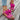 80c6da90f4fd4c6a8cd882c2347bc084-Max-Origin