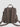 80c98295-b0a1-4b7d-9787-9553fcd499bb-Max-Origin