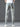 80c9ab6d96834579ab456759c9994411-Max-Origin
