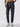 80c9ebdd2ac34d3a84a59e381659dc53-Max-Origin