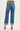 80cad01199854351bb96317ab11a4d8e-Max-Origin