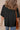 80cad49a-adf4-47b6-ad2d-18919e1289c2-Max-Origin